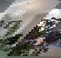 Carmens - Tourism Gold Coast