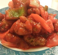 Lucky Inn Chinese Restaurant - Tourism Gold Coast