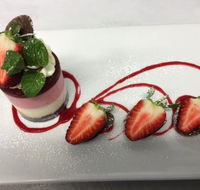 Mamas Kitchen - Tourism Gold Coast