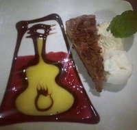 Mi Thai - Tourism Gold Coast