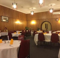 Muswellbrook Chinese Restaurant - Tourism Gold Coast