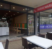 New Sushi Maru - Tourism Gold Coast