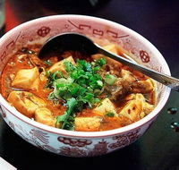 Oriental Pearl Restaurant - Tourism Gold Coast