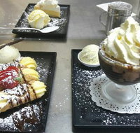 Muswellbrook  District Workers Club - Tourism Gold Coast