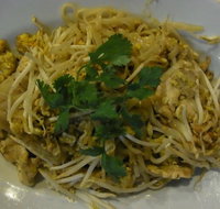 Oz-Thai - Tourism Gold Coast