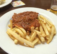 Royal Hotel - Tourism Gold Coast