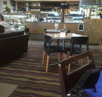 The Coffee Club - Tourism Gold Coast
