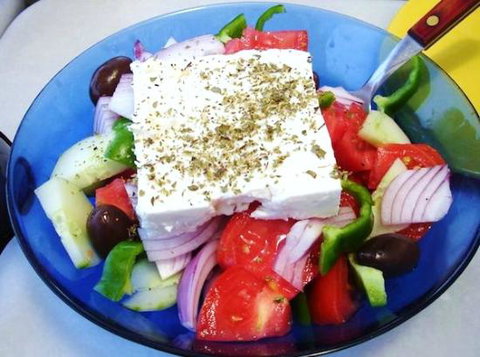 The Greek Taverna - Tourism Gold Coast 0