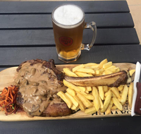 Hastings Hotel - Gold Coast