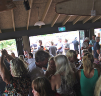 Crescent Head Tavern - Tourism Gold Coast