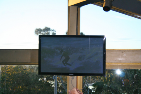 Crescent Head Tavern - Tourism Gold Coast 1