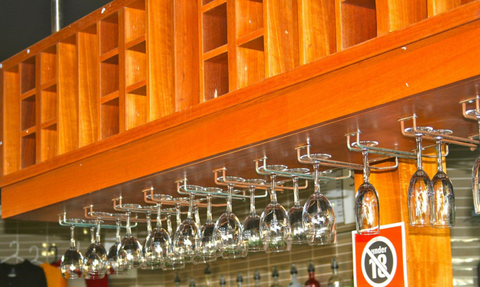 Crescent Head Tavern - Tourism Gold Coast 4