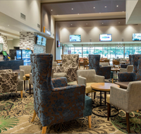 Frenchville Sports Club - Tourism Gold Coast