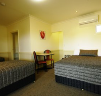 Park Avenue Hotel-Motel - Tourism Gold Coast