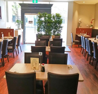 Hong Kong Restaurant - Tourism Gold Coast