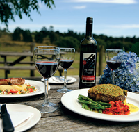 Sutton Forest Inn - Tourism Gold Coast