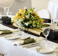 SurfAir Beach Hotel - Tourism Gold Coast