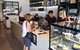 Coffee Club Pulse Birtinya - thumb 3