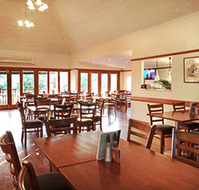 Maleny Hotel - Tourism Gold Coast