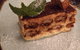 All’ Antica Italian Restaurant - thumb 4