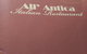 All’ Antica Italian Restaurant - thumb 5