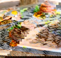 Bago Tavern - Gold Coast