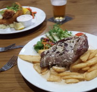 Beechwood Hotel - Gold Coast