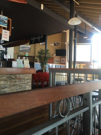 Crescent Head Tavern - Tourism Gold Coast 5