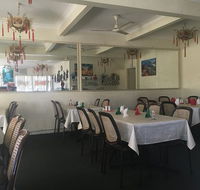 Far East Chinese Restaurant - Tourism Gold Coast