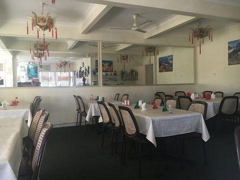 Far East Chinese Restaurant - Tourism Gold Coast 0