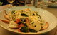 Green Zebra Restaurant - thumb 0