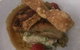 Green Zebra Restaurant - thumb 4