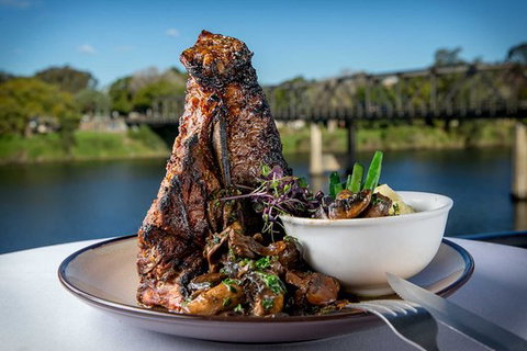 Kempsey-Macleay RSL Club - Tourism Gold Coast 0