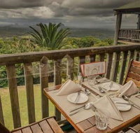 King Ludwigs German Restaurant - Tourism Gold Coast