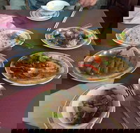 Pearl Garden Chinese Restaurant - Tourism Gold Coast