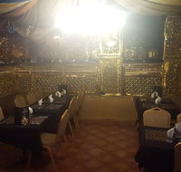 Pink Lotus Restaurant - Tourism Gold Coast