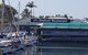 Portside Seafood Restaurant - thumb 1