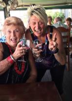 Portside Seafood Restaurant - Tourism Gold Coast 5
