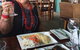 Portside Seafood Restaurant - thumb 6