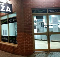 Spinners Pizza - Tourism Gold Coast