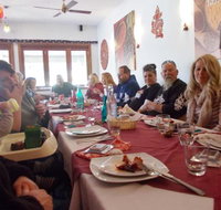 Sundara Indian Restaurant - Tourism Gold Coast