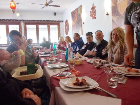 Sundara Indian Restaurant - Tourism Gold Coast 0