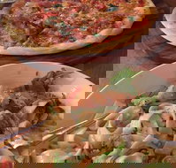 Terracotta Trattoria - Gold Coast