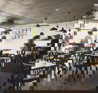 The Native Catering Co - Tourism Gold Coast