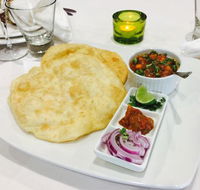 The Spice Route Gourmet - Tourism Gold Coast