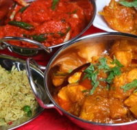 The Spicy Papadum - Tourism Gold Coast