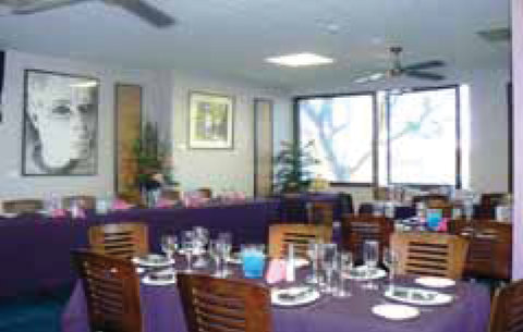 Beanbar Cafe, Restaurant & Bar - Tourism Gold Coast 0