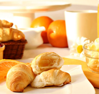 Plough Inn Hotel - Tourism Gold Coast