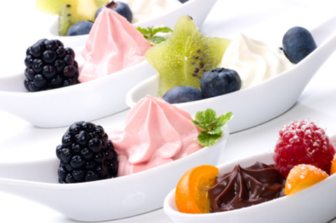 Plough Inn Hotel - Tourism Gold Coast 2