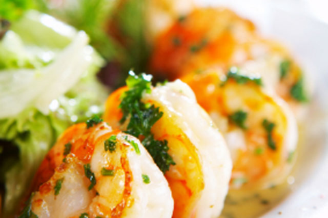 Plough Inn Hotel - Tourism Gold Coast 4